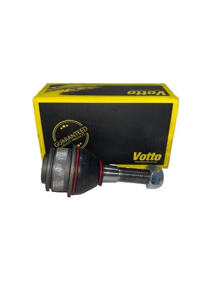 Sağ/Sol Üst Rotil Votto 1509103 Volkswagen Transporter T4 1991-2004 OEM 701407187