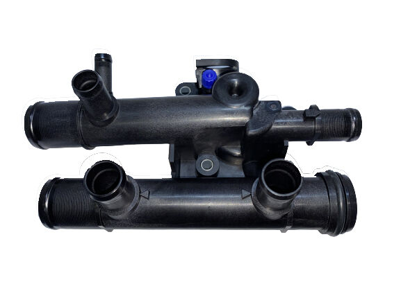 Termostat MAİS 8200709142 Renault Master II