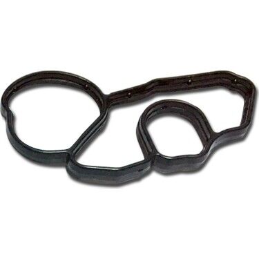 YAĞ FİLTRE CONTASI / BMW F20-F21-F30-F31-N13 / 11427625484-11427625485
