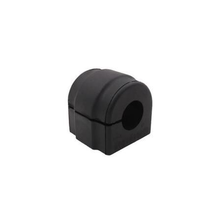 BMW ÖN VİRAJ DEMİR LASTİĞİ E81-E82-E87-E88-E90-E91-E92