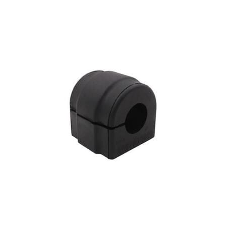 BMW ÖN VİRAJ DEMİR LASTİĞİ E81-E82-E87-E88-E90-E91-E92