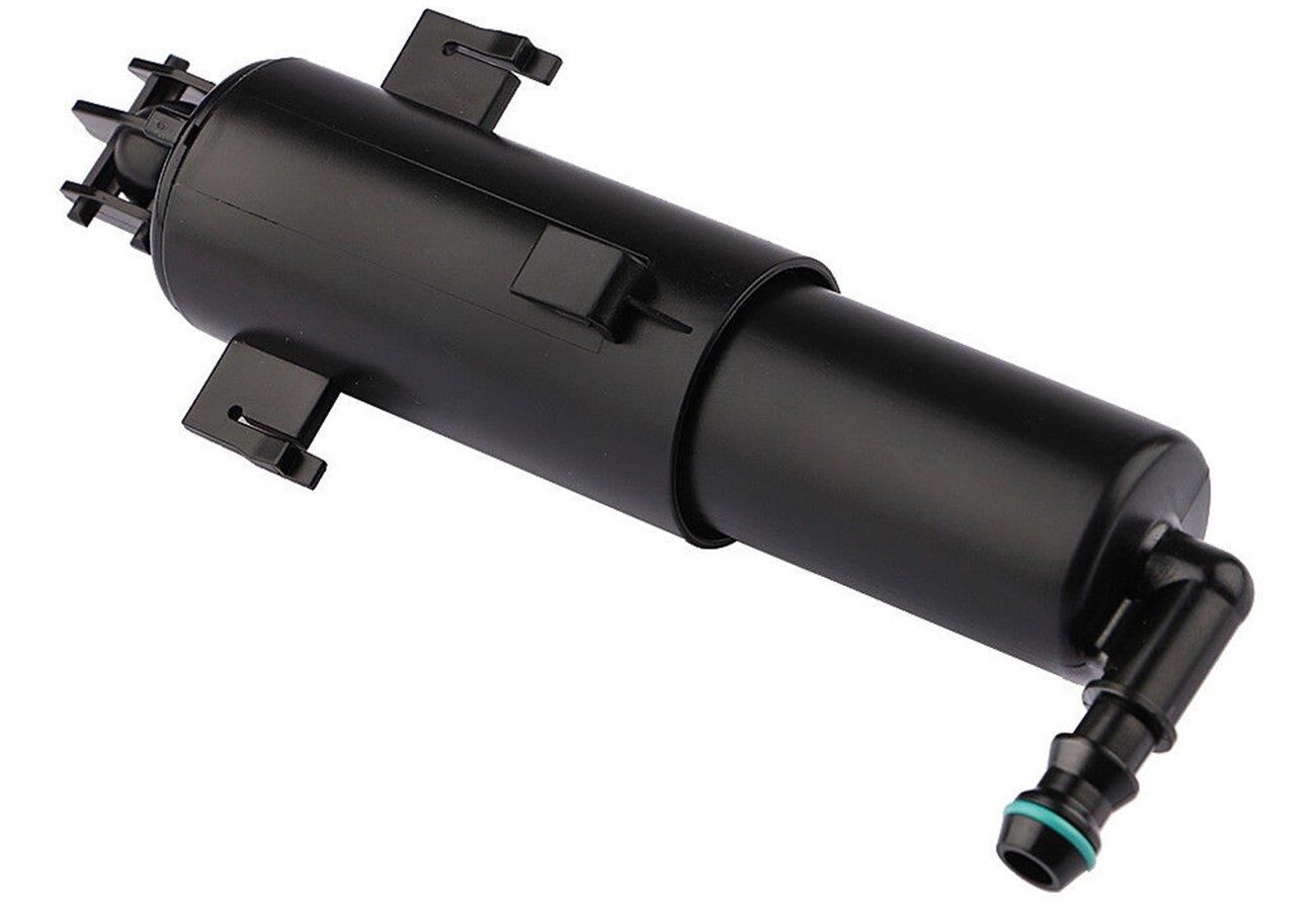 FAR YIKAMA ROBOTU BMW E90 SOL-SAĞ