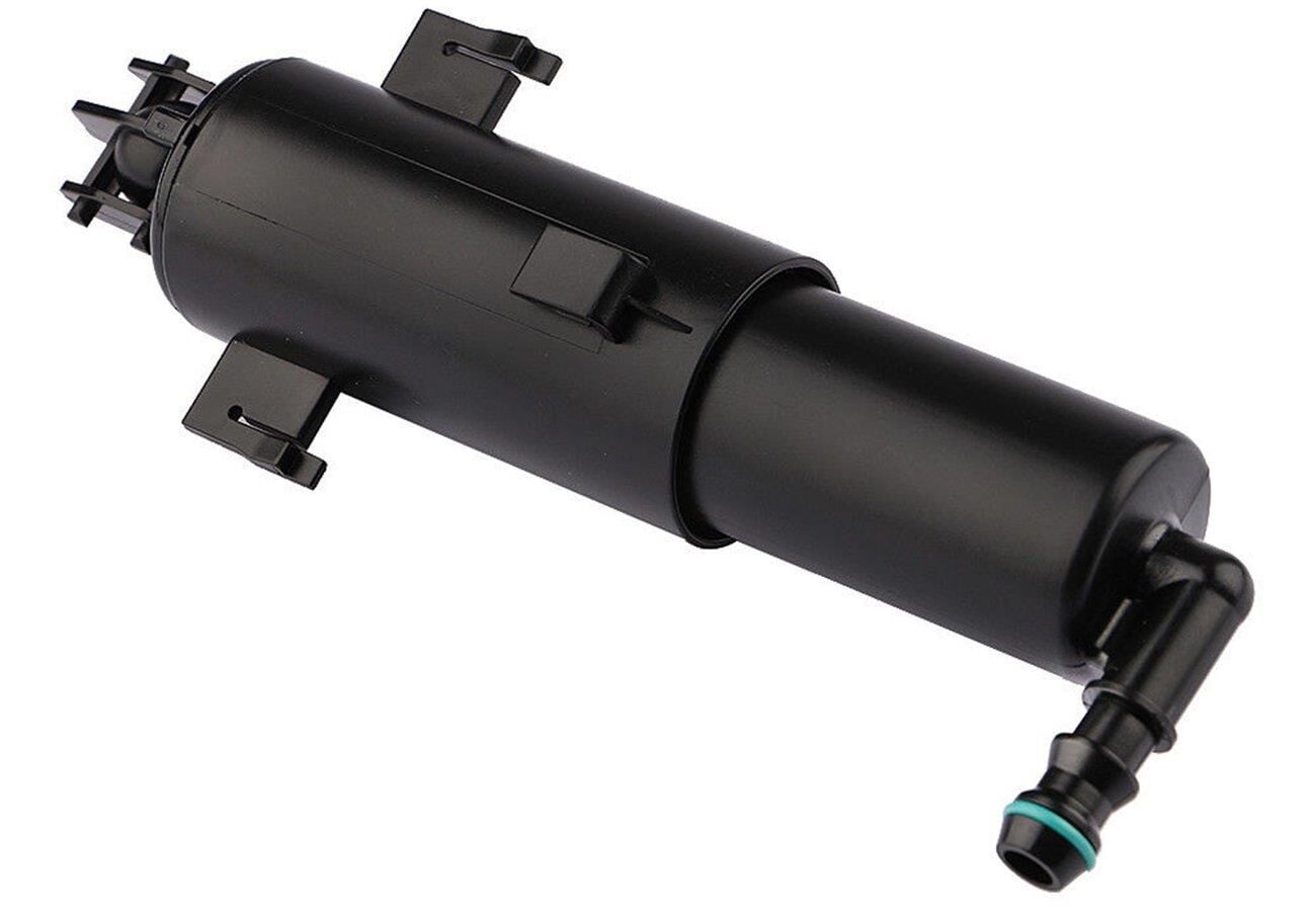 FAR YIKAMA ROBOTU BMW E90 SOL-SAĞ