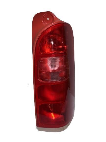 ARKA SAĞ STOP / MASTER (98-02) - MOVANO 98> / 7700352703 - 86701