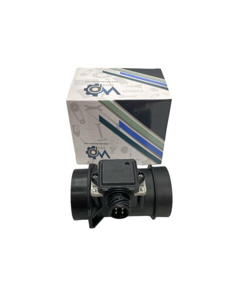 BMW HAVA AKIŞMETRE E34-E36-E39-M50-M52