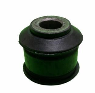 VİRAJ DEMİR BURCU BALON TEKER / SPRİNTER 06-- / 6673200073 - 60700035