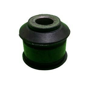 VİRAJ DEMİR BURCU BALON TEKER / SPRİNTER 06-- / 6673200073 - 60700035