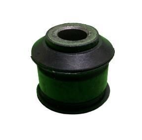 VİRAJ DEMİR BURCU BALON TEKER / SPRİNTER 06-- / 6673200073 - 60700035