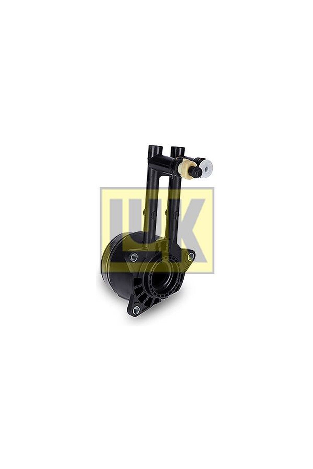 Debriyaj Rulmanı LUK 510005810 Ford Fiesta / Fusion