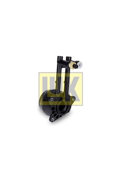 Debriyaj Rulmanı LUK 510005810 Ford Fiesta / Fusion