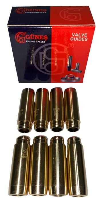 GAYD TAKIM 8V 7 MM / KANGOO - MEGANE 1,9 - EXPRESS / G0975 - 8200564139