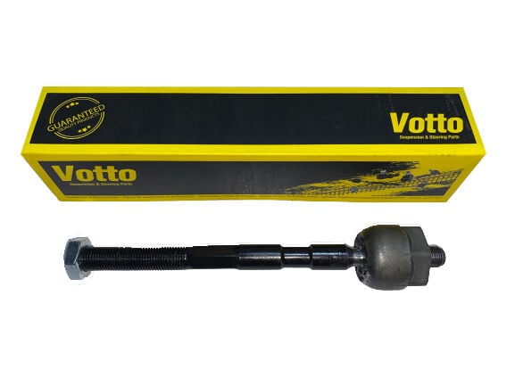 Rot Mili Votto 2401300 Dacia Logan OEM 6001550441