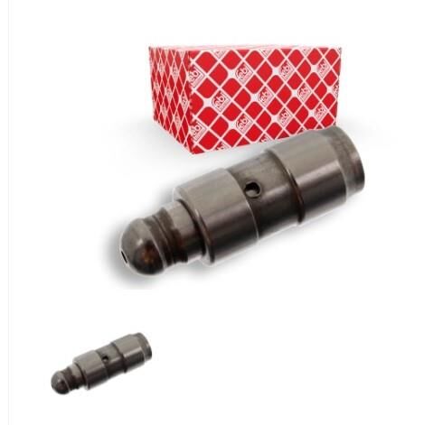 SUBAP İTİCİSİ BMW N13 / F20 /21/30/31/ 11337549632