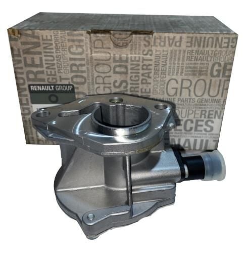 VAKUM POMPASI / CLİO - KANGO (1,5) /146502217R