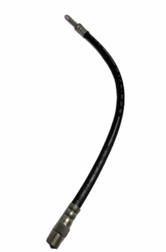 ÖN FREN HORTUM / SPRİNTER / 9014280435 - 900008A