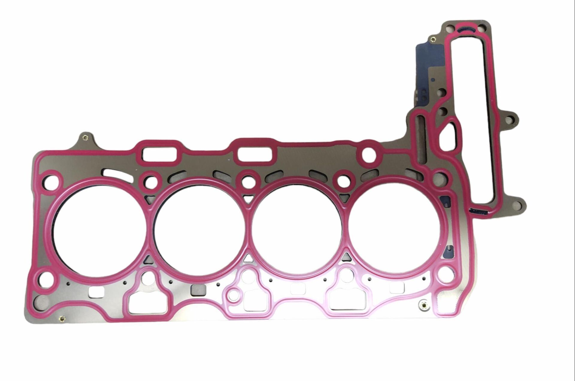 SİLİNDİR KAPAK CONTA BMW B47 / F20LCI-F21-F22-F23-F45-F46-F30-F30LCI-F32-F34-F36-F10-G30-F48-F39-F25-F26-F15 / 11128513700