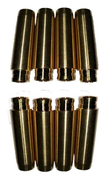 SUBAP GAYDI ADET 42 MM / EXPRESS - CLİO - R19 - KANGO-MEGANE / 012502