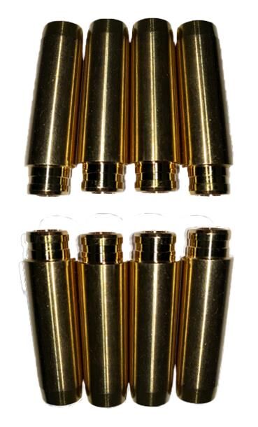 SUBAP GAYDI ADET 42 MM / EXPRESS - CLİO - R19 - KANGO-MEGANE / 012502