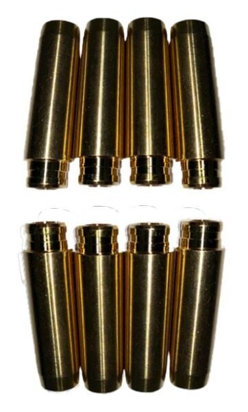 SUBAP GAYDI ADET 42 MM / EXPRESS - CLİO - R19 - KANGO-MEGANE / 012502