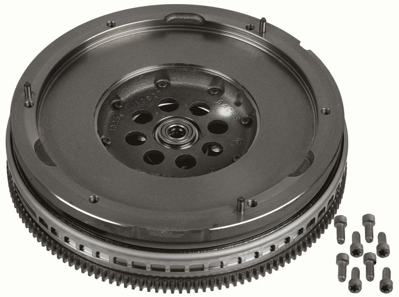 Volan Sachs 2294000994 Sprinter / Vito OEM 6510305105