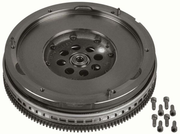 Volant Euro 5 SACHS 2294000994 Sprinter Vito EURO 5 OEM 6510305105