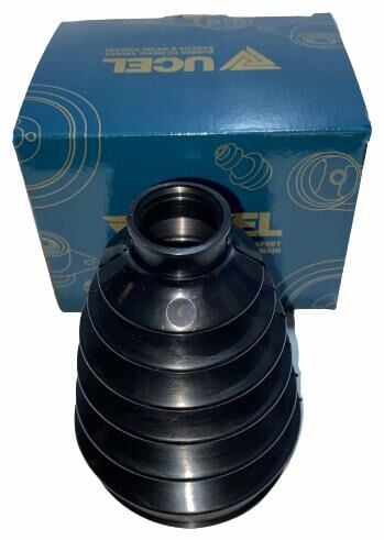 Dış Aks Körüğü UCAL 10856 Renault Master OEM 7701470155
