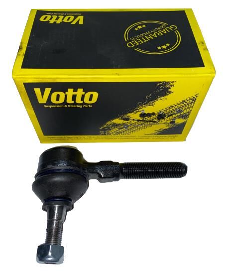 ROTBAŞI / RENAULT R5-R9-R11-R18-R21-R25 / 1102200 - 7701461141