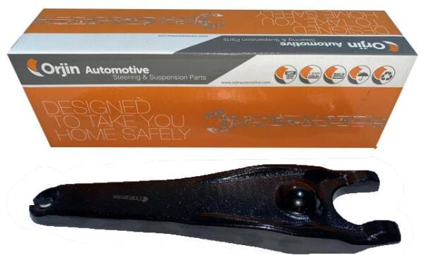 DEBRİYAJ ÇATALI / RENAULT R19 - CLİO 1-2 - MEGANE 1 - KANGO - LAGUNA / 7700112818 - 01229