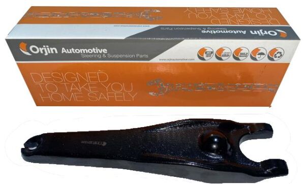 DEBRİYAJ ÇATALI / RENAULT R19 - CLİO 1-2 - MEGANE 1 - KANGO - LAGUNA / 7700112818 - 01229