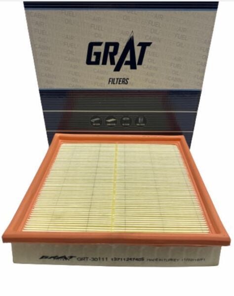 HAVA FILTRESI-BMW M43 M44-E36