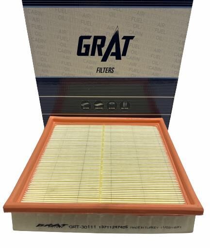 HAVA FILTRESI-BMW M43 M44-E36