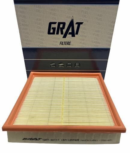 HAVA FILTRESI-BMW M43 M44-E36