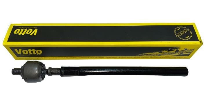 ROTMİLİ (ROT KOLU) / RENAULT R9 - R11 / 1102300 - 7701462540