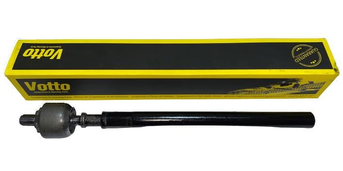 ROTMİLİ (ROT KOLU) / RENAULT R9 - R11 / 1102300 - 7701462540