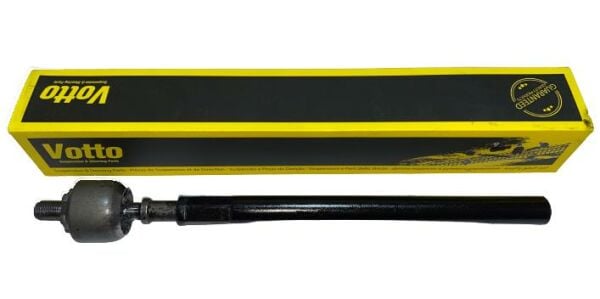 ROTMİLİ (ROT KOLU) / RENAULT R9 - R11 / 1102300 - 7701462540