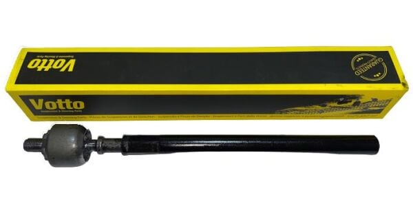 ROTMİLİ (ROT KOLU) / RENAULT R9 - R11 / 1102300 - 7701462540