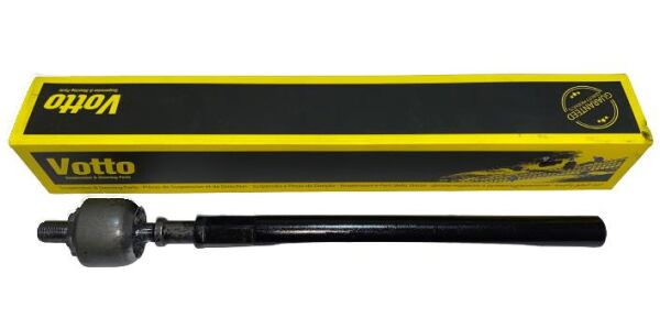 ROTMİLİ (ROT KOLU) / RENAULT R9 - R11 / 1102300 - 7701462540