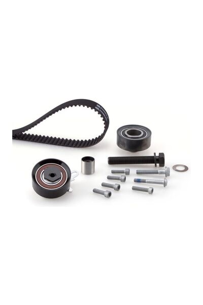 Triger Seti Gates K015661XS Volkswagen Crafter