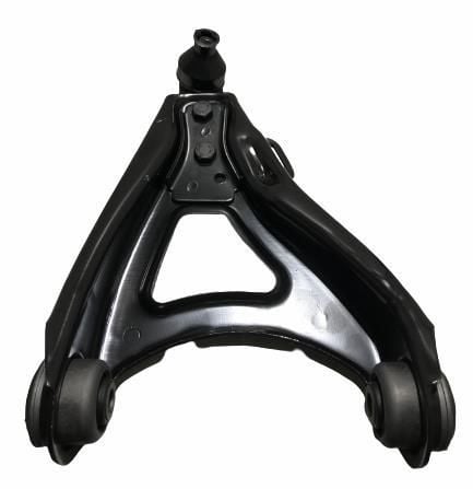 ALT SALINCAK SAĞ / MEGANE 1 (96-02) - R19 88> / 02714-7700818052