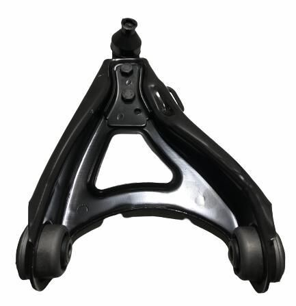 ALT SALINCAK SAĞ / MEGANE 1 (96-02) - R19 88> / 02714-7700818052