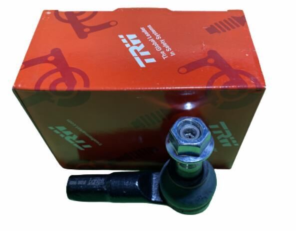 ROT BAŞI SAĞ SOL UYUMLU SPRİNTER CRAFTER 06 -