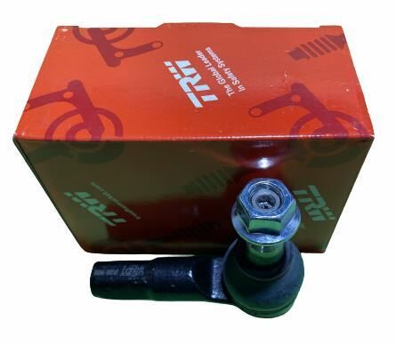 ROT BAŞI SAĞ SOL UYUMLU SPRİNTER CRAFTER 06 -