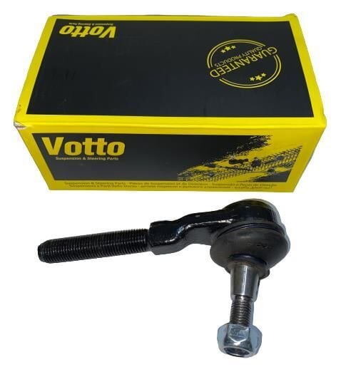 SAĞ ROTBAŞI / RENAULT R19 / 1104200 - 6000030048