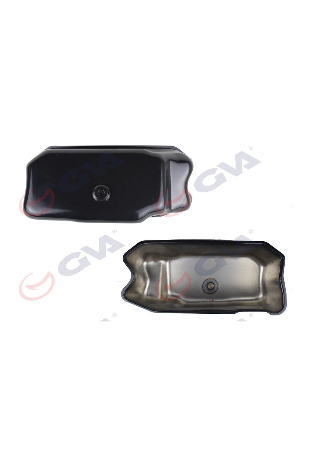 Yağ Karteri GVA 4027020 Fiat Ducato 2006-2021 OEM 504328878
