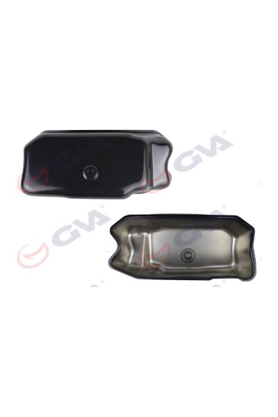 Yağ Karteri GVA 4027020 Fiat Ducato 2006-2021 OEM 504328878
