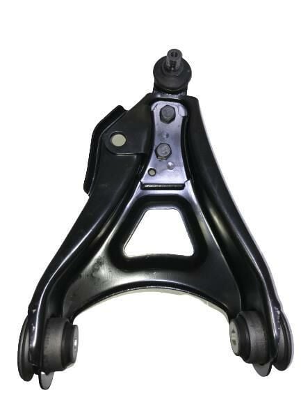 ALT SALINCAK SOL / CLİO 2 (98-05) - KANGO 98> / 02762-8200942407