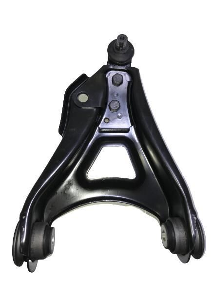 ALT SALINCAK SOL / CLİO 2 (98-05) - KANGO 98> / 02762-8200942407