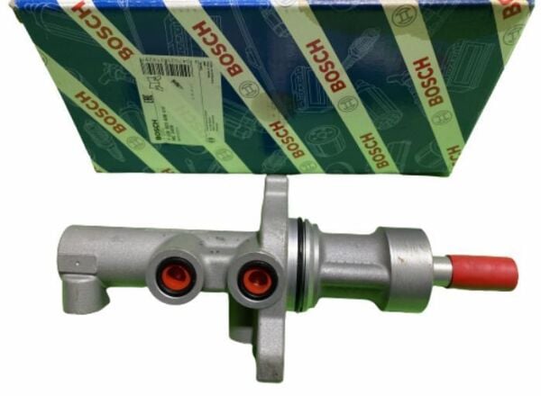 FREN ANA MERKEZ SPRİNTER W906 - CRAFTER 06 - 12