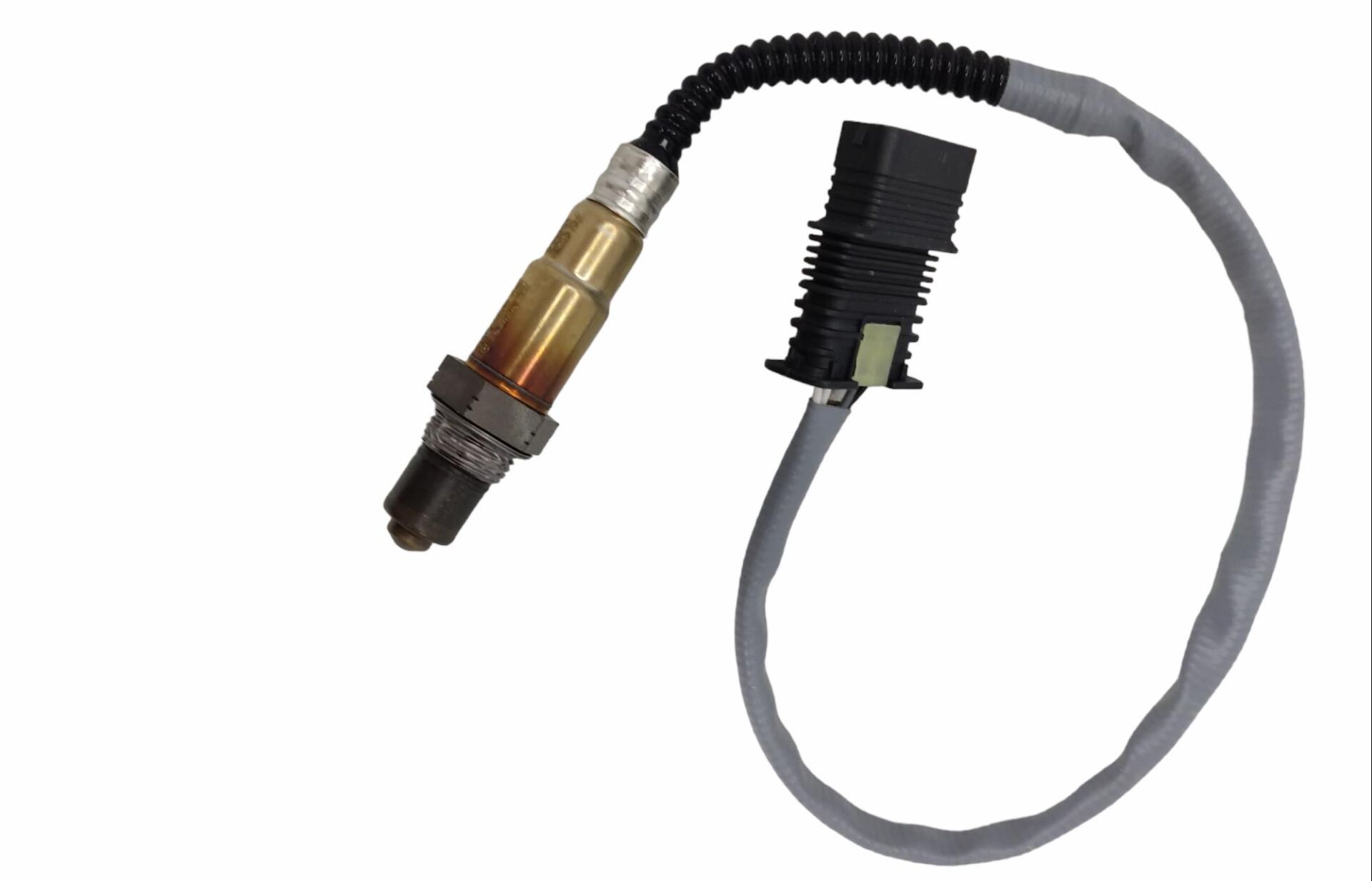 OKSİJEN SENSÖRÜ BMW N20-F20-F21-F22-F30-F31-F34-F35-F32-F07-F10-F11-F18-E84-F25