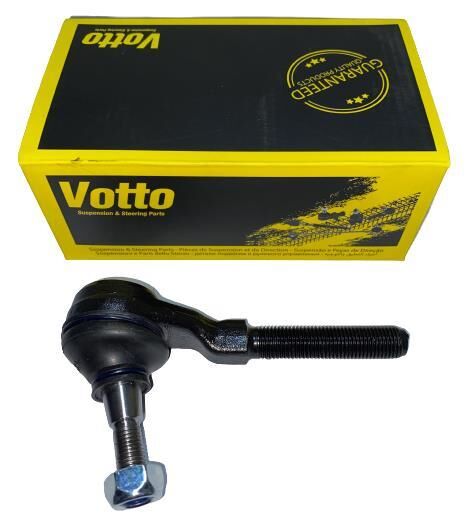 SOL ROTBAŞI / RENAULT R19 / 1104201 - 6000030049